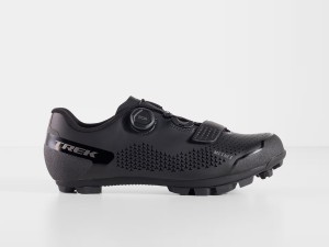 TREK Foray Mtb Shoes