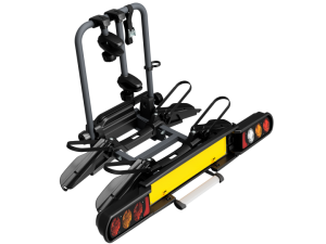 PERUZZO Towball bike...