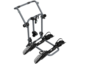 PERUZZORear Bike Carrier...