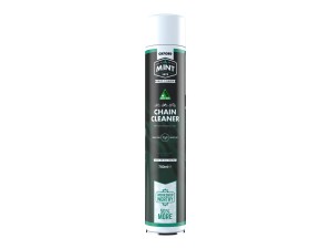 MINT Chain Cleaner 750ml