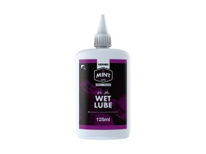 MINT Wet Chain Lube 250Ml
