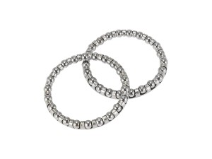 OXFORD Ball Cage Pair...