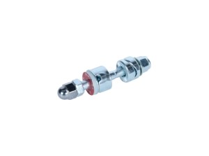 OXFORD Rear Caliper Bolt 65mm