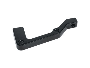 Fullstop Disc Brake Adaptor...