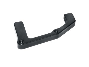 Fullstop Disc Brake Adaptor...