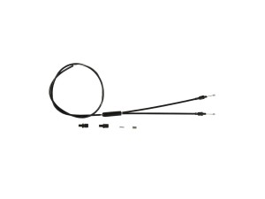 OXFORD Bmx Rotor Cable Rear...