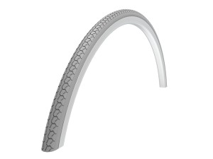 OXFORD Wheelchair Tyre...