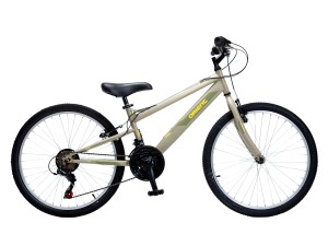 ORIENT Excel 24" 21spd