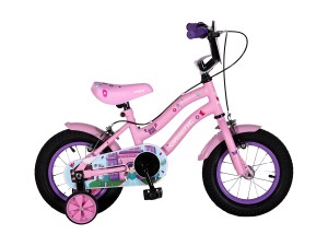 ORIENT Bmx 12" Action