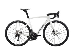 PINARELLO F3 Shimano 105...
