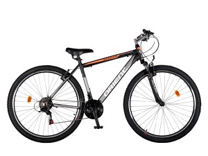 ORIENT 29" Mtb Avenue Pro...