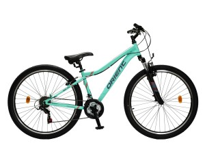 ORIENT Snake Pro Mtb 27.5"...