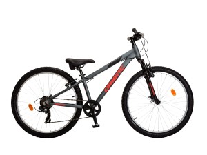 ORIENT Mtb 26" Hunter Alu 7Spd