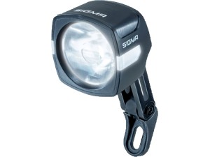 SIGMA Eox Fl 100 E-Bike Light