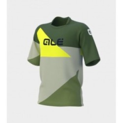 ALE Shape Jersey