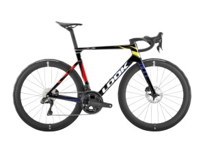 LOOK 795 Blade 2 Ultegra...