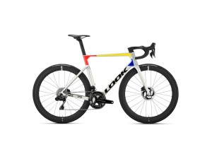 LOOK 795 Blade 2 Ultegra...