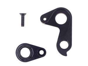 LOOK Derailleur Hanger