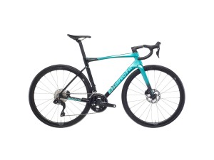 BIANCHI Specialissima Comp...