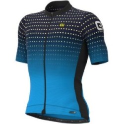 ALE Bullet Jersey
