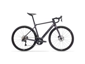 BIANCHI Infinito 105 Di2...