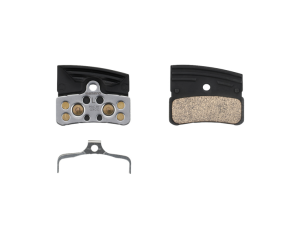 SHIMANO Disc Brake Pad...