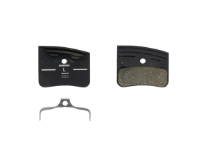 SHIMANO DISC BRAKE PAD...