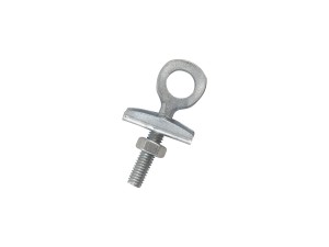 RMS Chain Adjusters