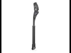 BONTRAGER Adjustable Rear...