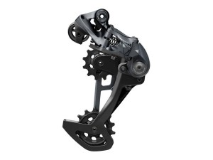SRAM rear derailleur XX1...