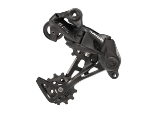 SRAM Rear Derailleur Nx 11V...
