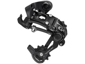 SRAM GX 2x10 Type 2.1 Rear...