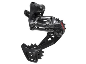 SRAM GX 2x11 Type 2.1 Rear...