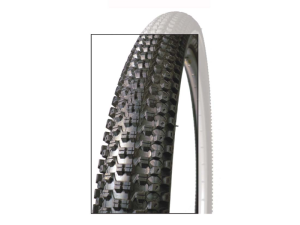 KENDA Tire Small Block 8 -...