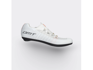 DMT Pogis Superlight Shoes...