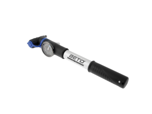 BETO Hand Pump Air Pocket...