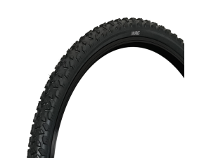 WAG Tire S614 Mtb 24 x 1.95