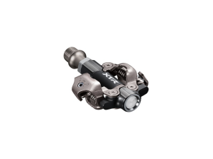 SHIMANO Xtr Spd Pedals Pdm9200