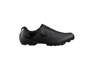 SHIMANO Shoes SH-XC302