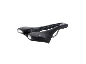 SELLE ITALIA Slr Boost...