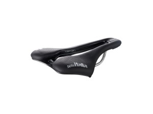 SELLEITALIA Slr Boost Lady...