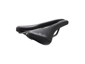 SELLEITALIA Novus Boost Evo...