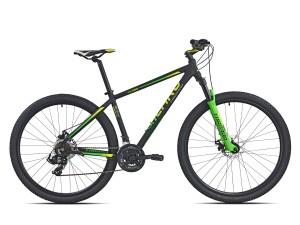 TORPADO Icaro T730 Mtb 29”...