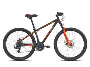 TORPADO Chiron T780 Mtb...
