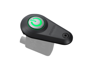 SHIMANO Satellite On/Off...