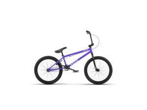 RADIO Revo 20" Bmx