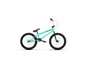 RADIO Saiko 20" Bmx