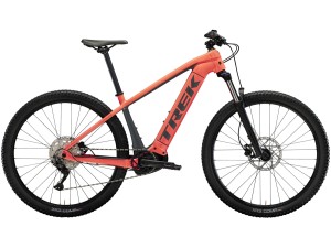TREK Powerfly 4 625w Gen 4...
