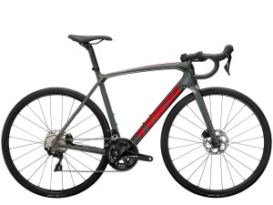 TREK Emonda Sl5 Disc