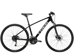 TREK Dual Sport 2